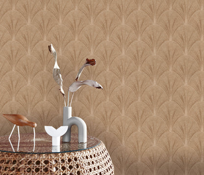 Erismann, Elle 4, 10451-30