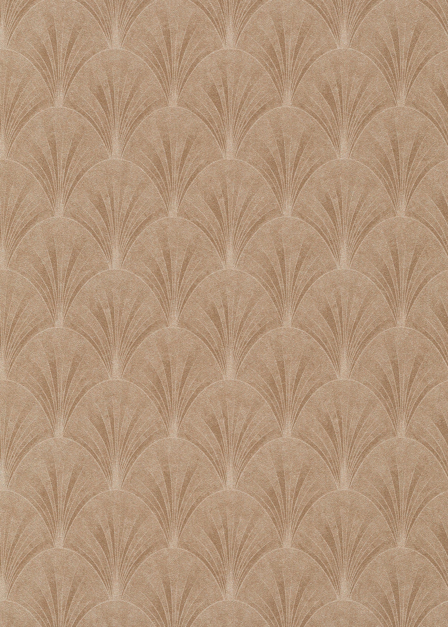 erismann, elle 4, 10451-30