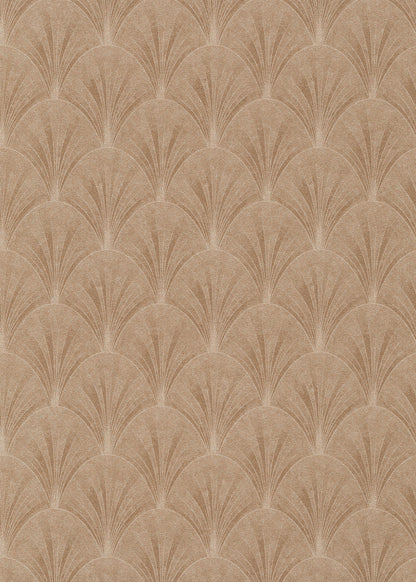 Erismann, Elle 4, 10451-30