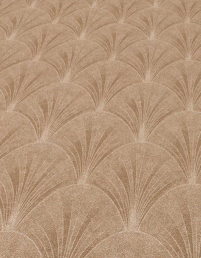 Erismann, Elle 4, 10451-30