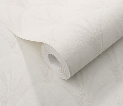 Erismann, Elle 4, 10451-31