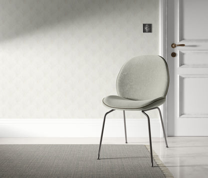 Erismann, Elle 4, 10451-31