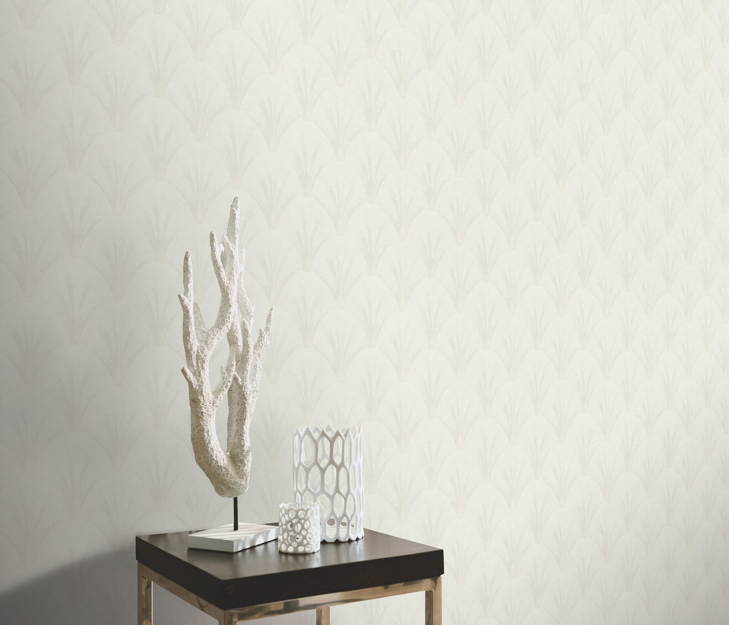 erismann, elle 4, 10451-31