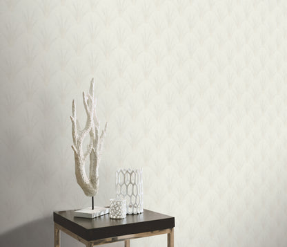 Erismann, Elle 4, 10451-31
