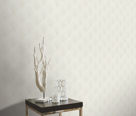 Erismann, Elle 4, 10451-31