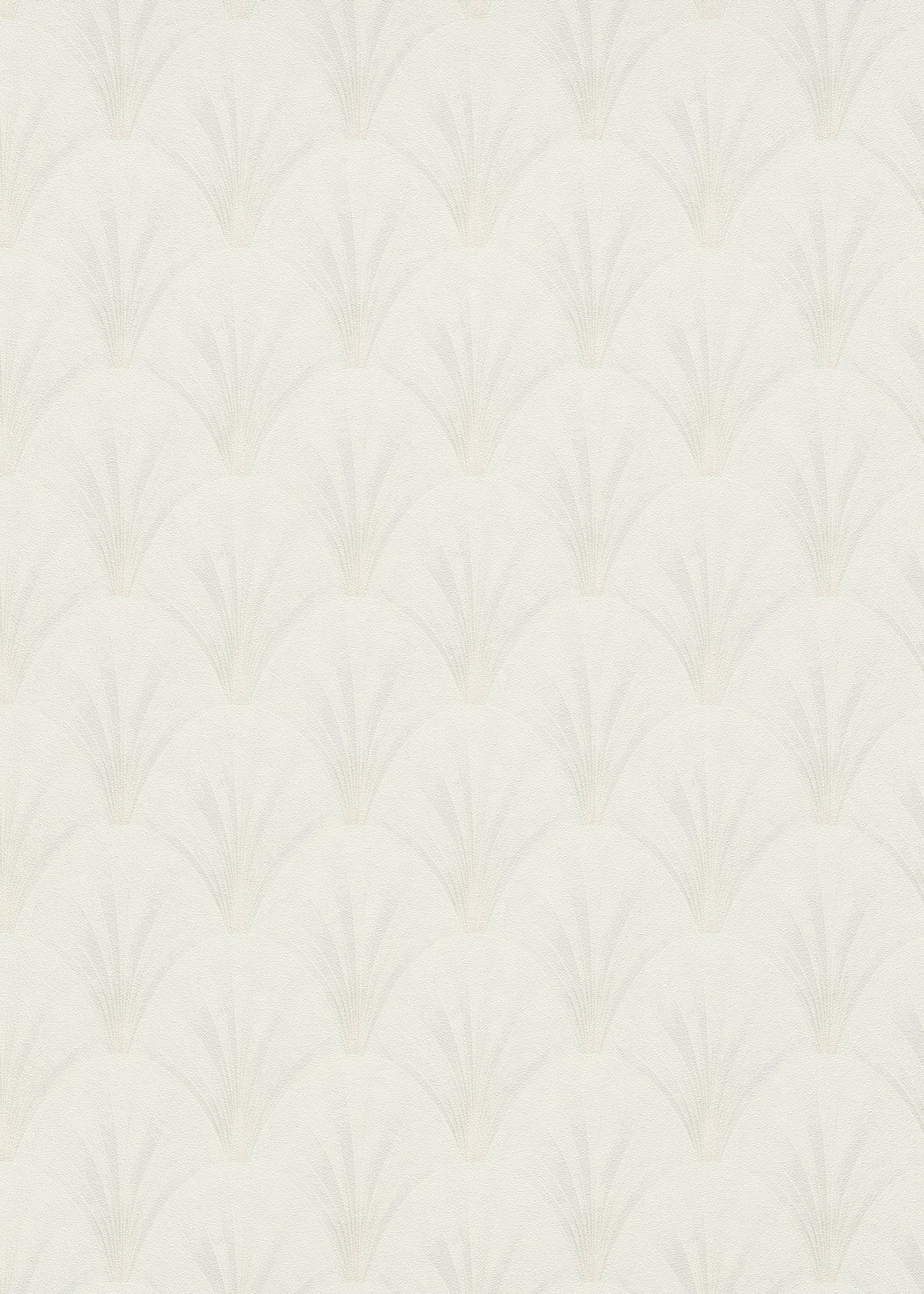 erismann, elle 4, 10451-31