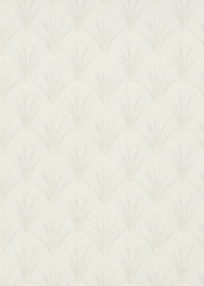 Erismann, Elle 4, 10451-31