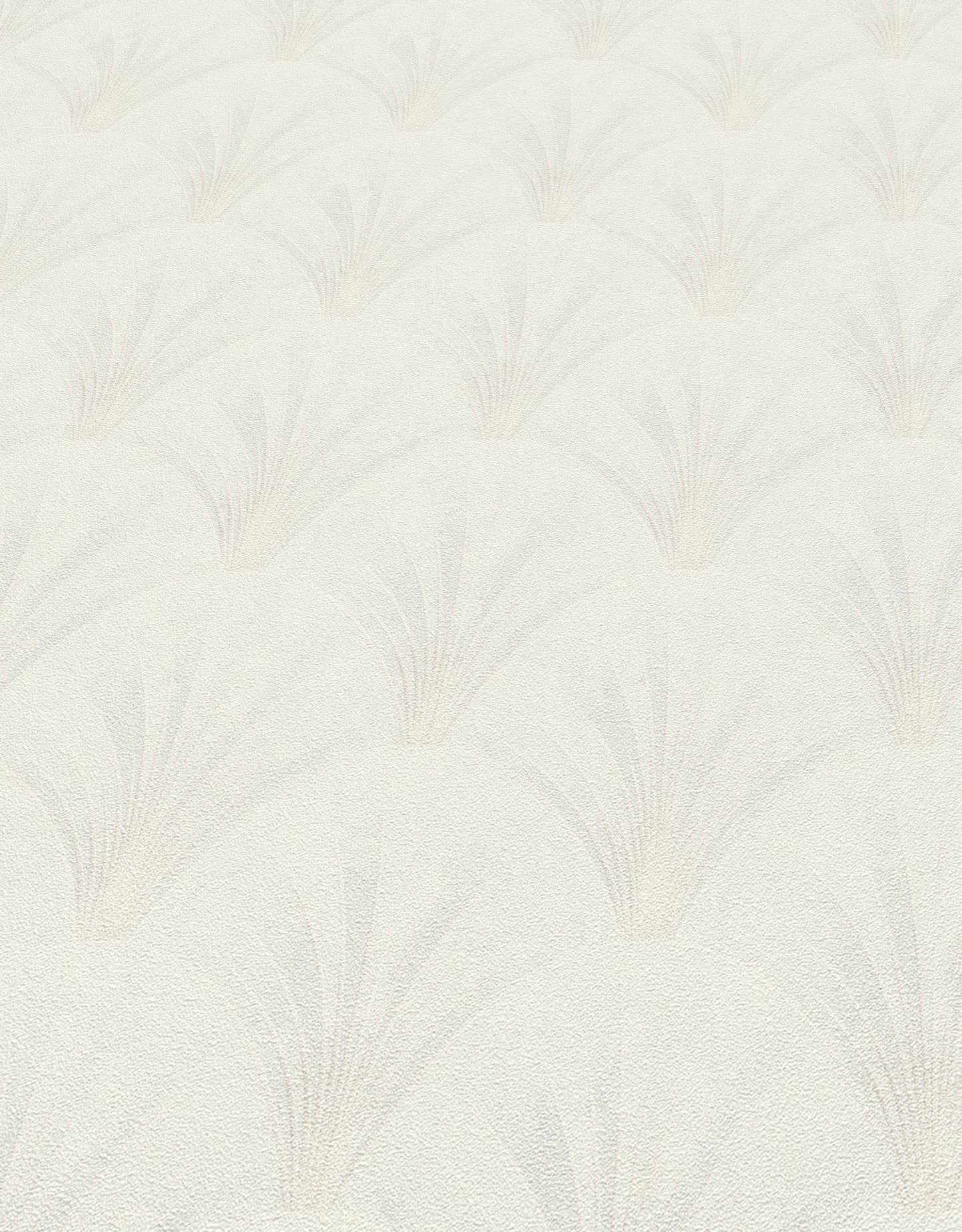 erismann, elle 4, 10451-31