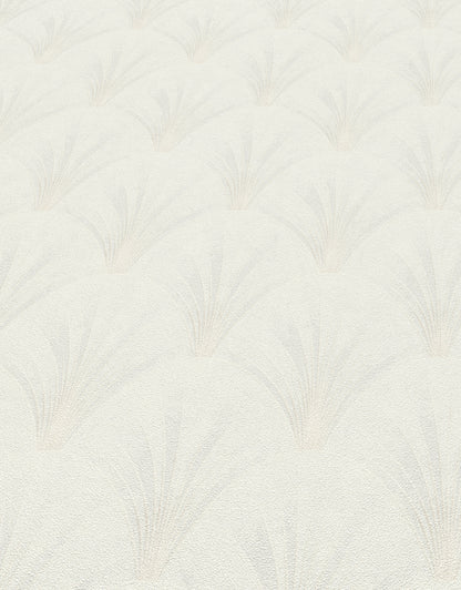 Erismann, Elle 4, 10451-31