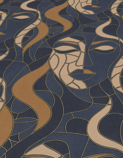 Erismann, Elle 4, 10458-08
