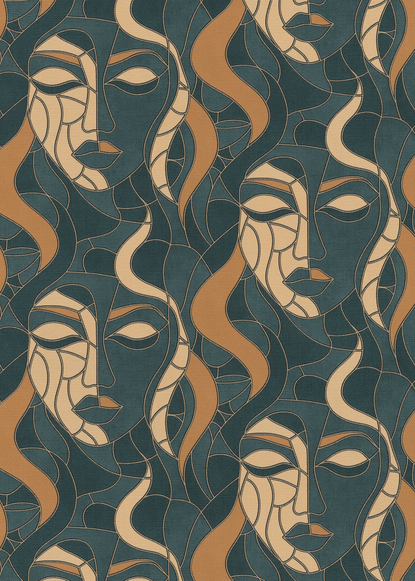 erismann, elle 4, 10458-19