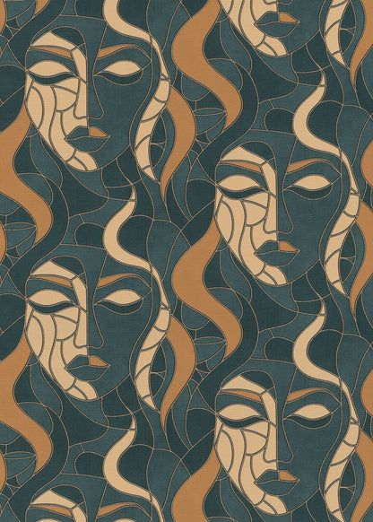 Erismann, Elle 4, 10458-19
