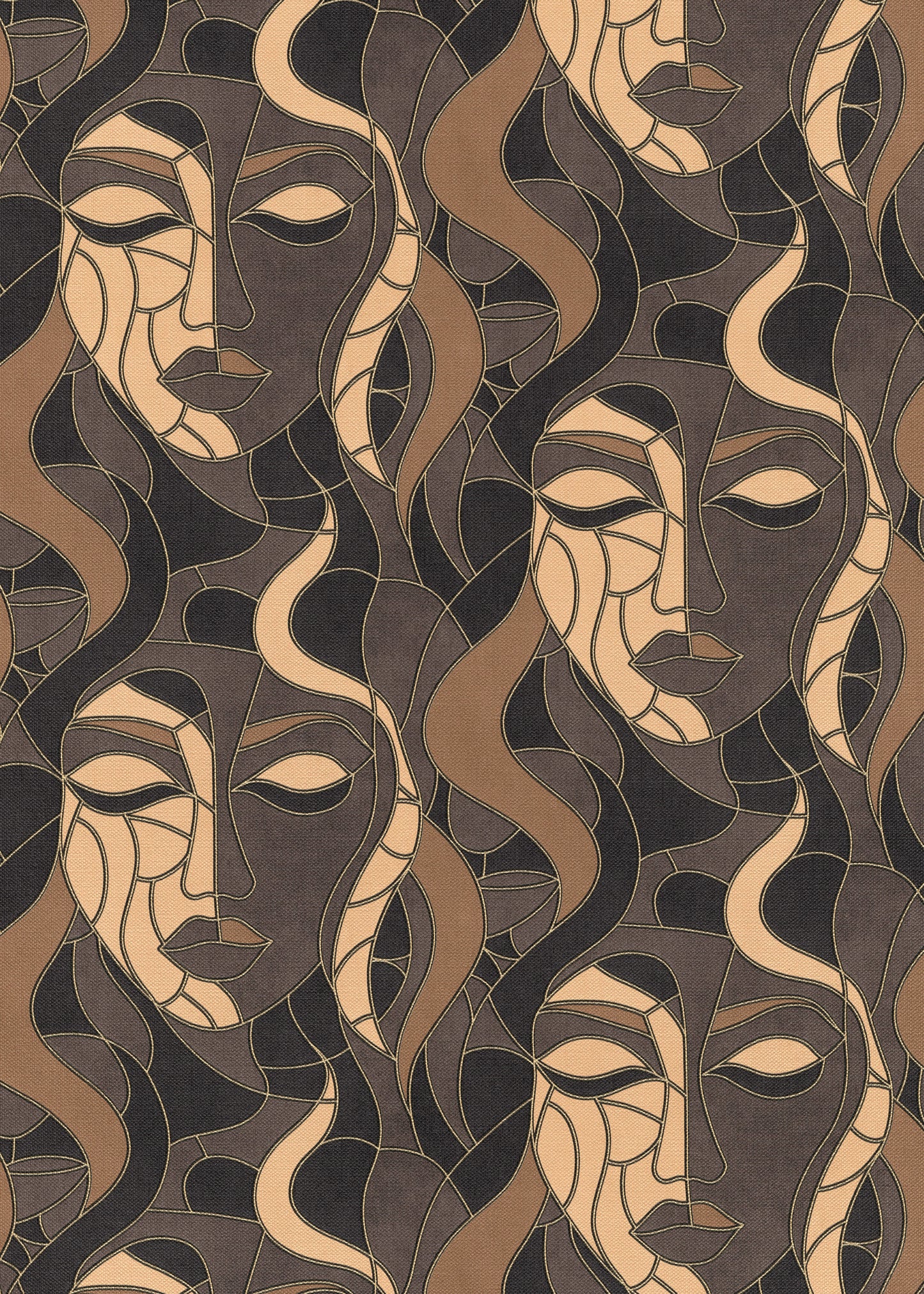 erismann, elle 4, 10458-37