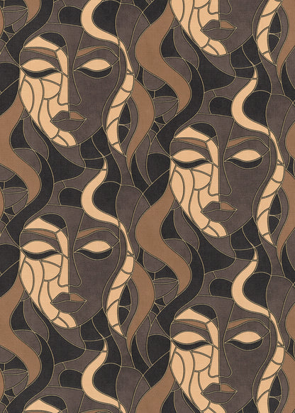 Erismann, Elle 4, 10458-37
