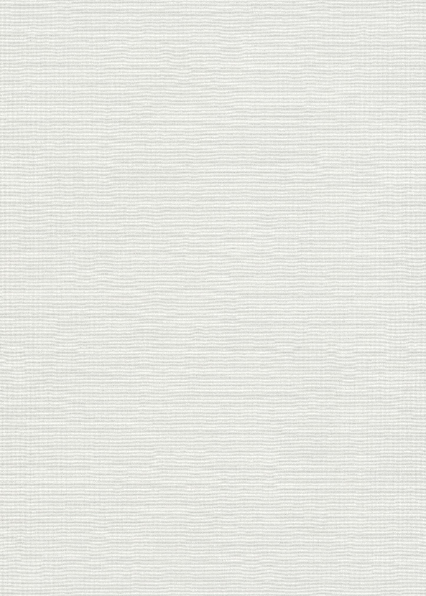 erismann, elysium, 10473-01