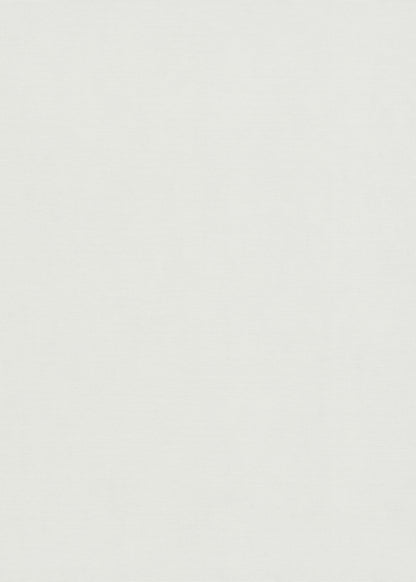 Erismann, Elysium, 10473-01