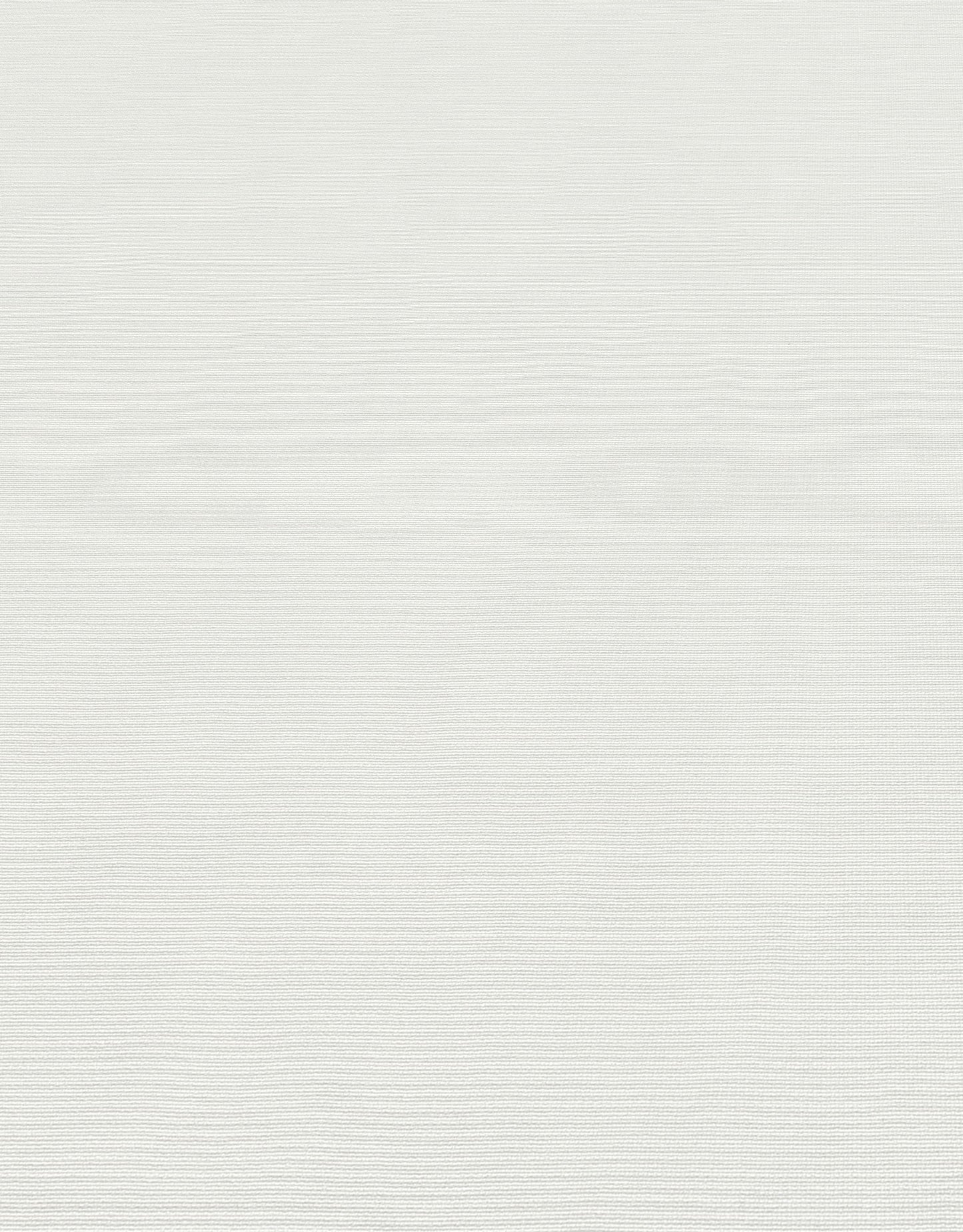 erismann, elysium, 10473-01