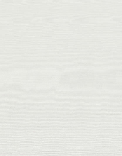 Erismann, Elysium, 10473-01
