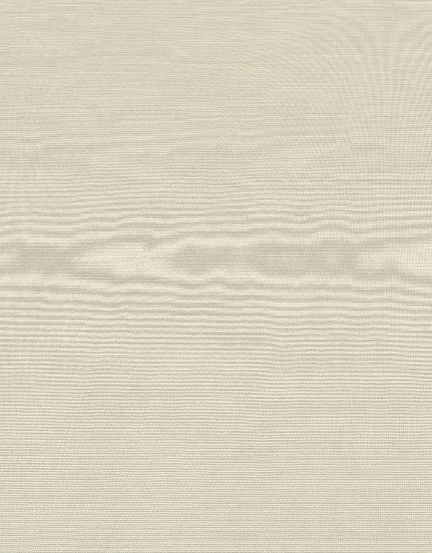 erismann, elysium, 10473-02
