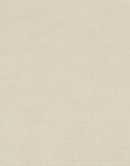 Erismann, Elysium, 10473-02