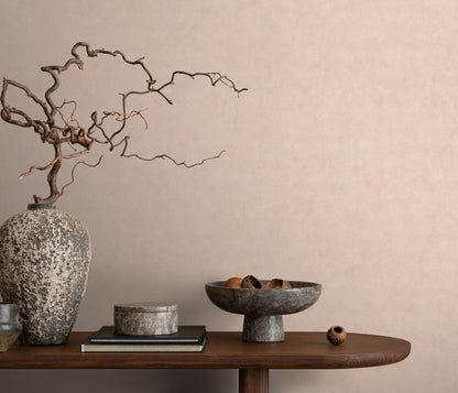 Erismann, Elysium, 10473-05