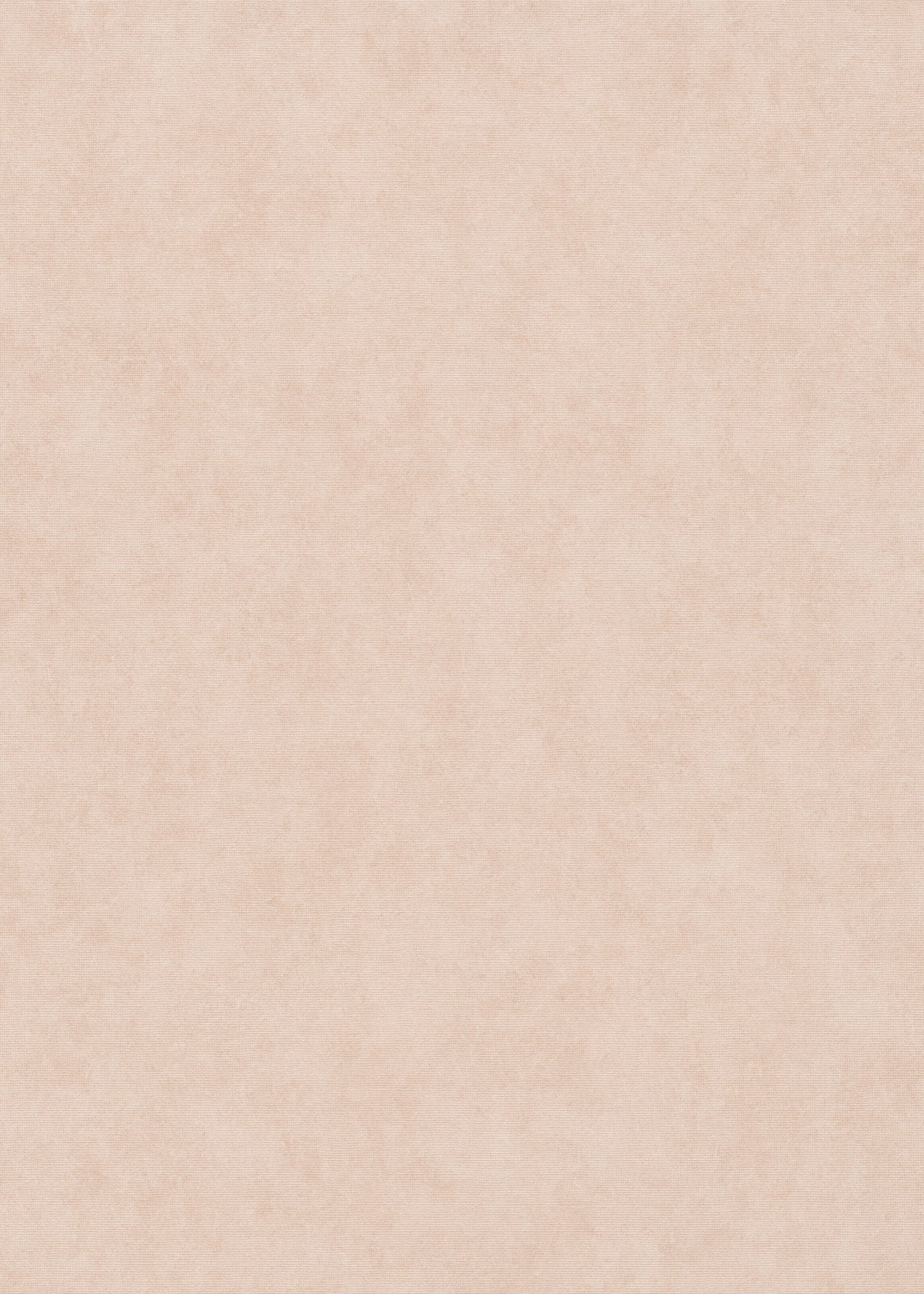 erismann, elysium, 10473-05