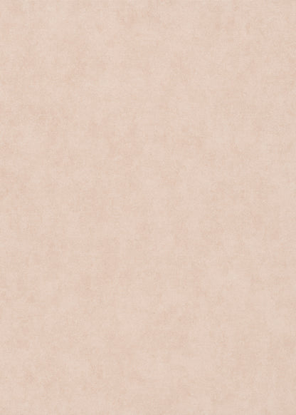 Erismann, Elysium, 10473-05