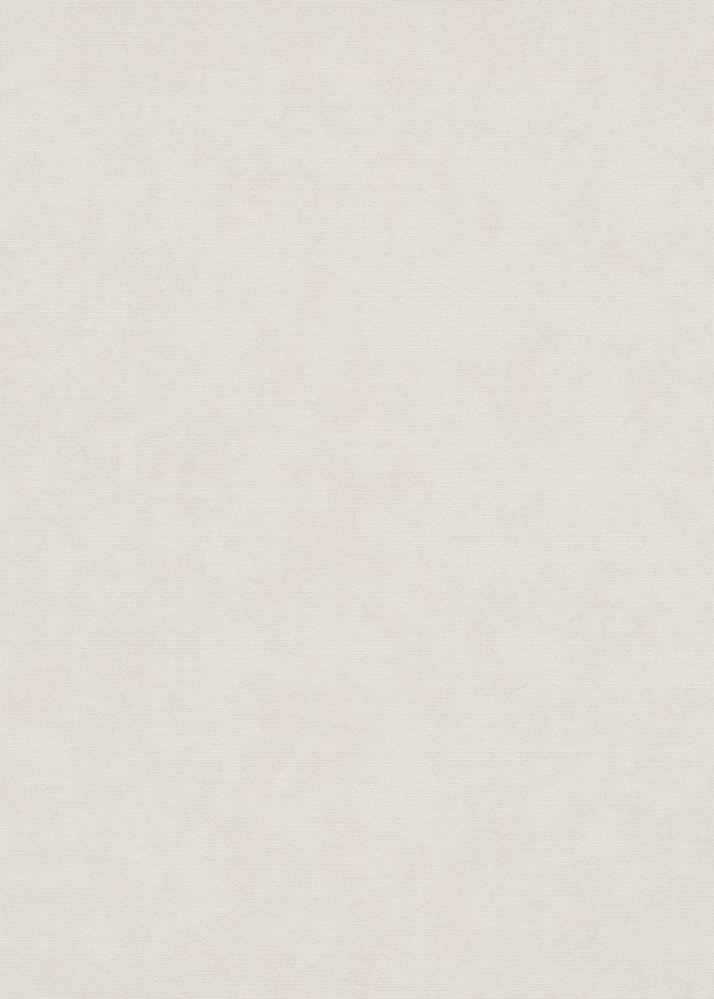 erismann, elysium, 10473-14