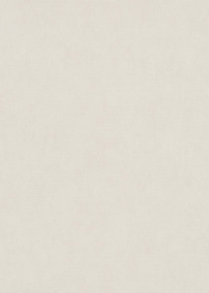 Erismann, Elysium, 10473-14