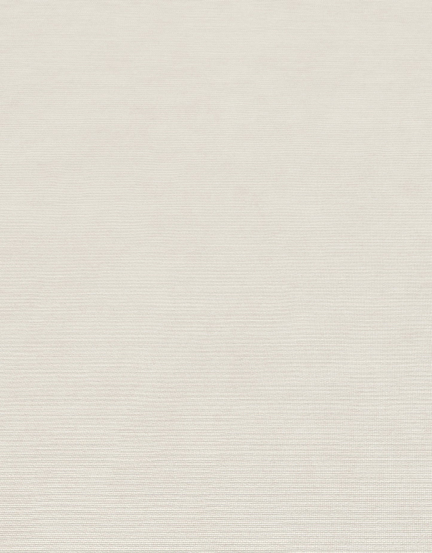 erismann, elysium, 10473-14