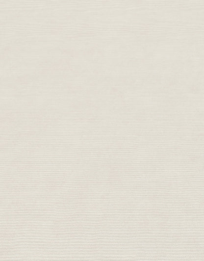 Erismann, Elysium, 10473-14