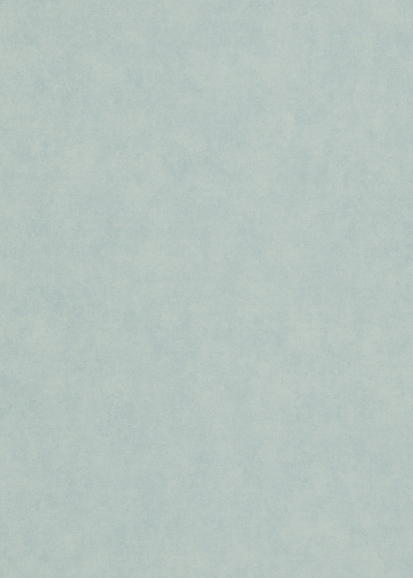 erismann, elysium, 10473-18