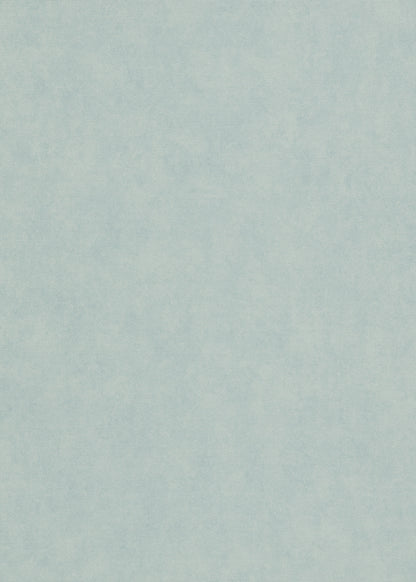 Erismann, Elysium, 10473-18