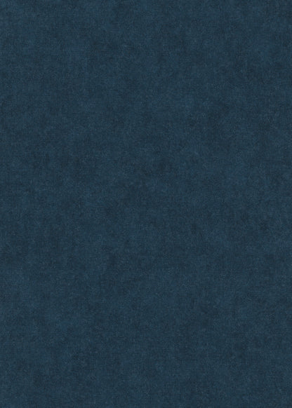 Erismann, Elysium, 10473-19