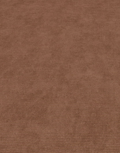 Erismann, Elysium, 10473-48