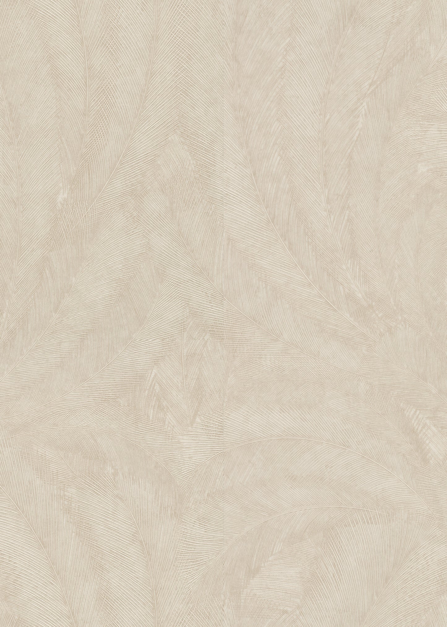 erismann, elysium, 10476-02