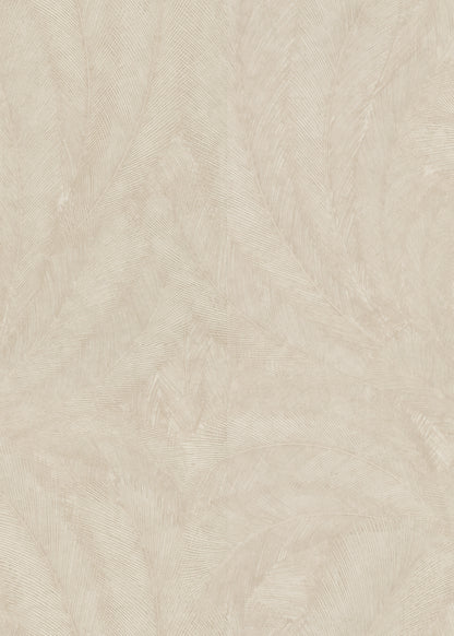 Erismann, Elysium, 10476-02