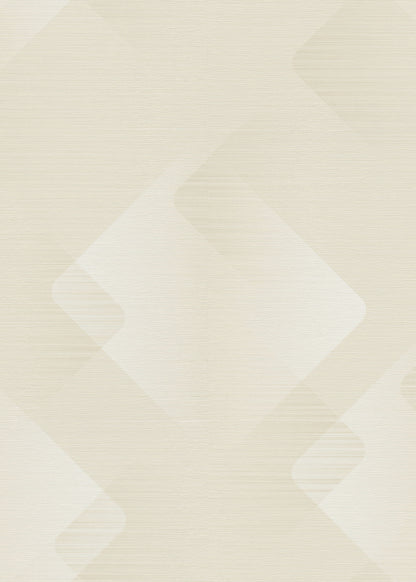 Erismann, Elysium, 10479-02