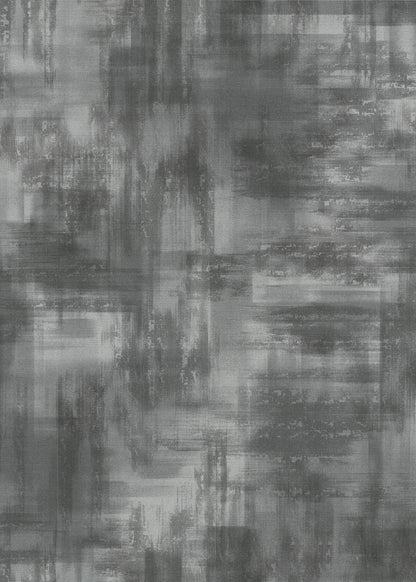 Erismann, Elysium, 10480-29