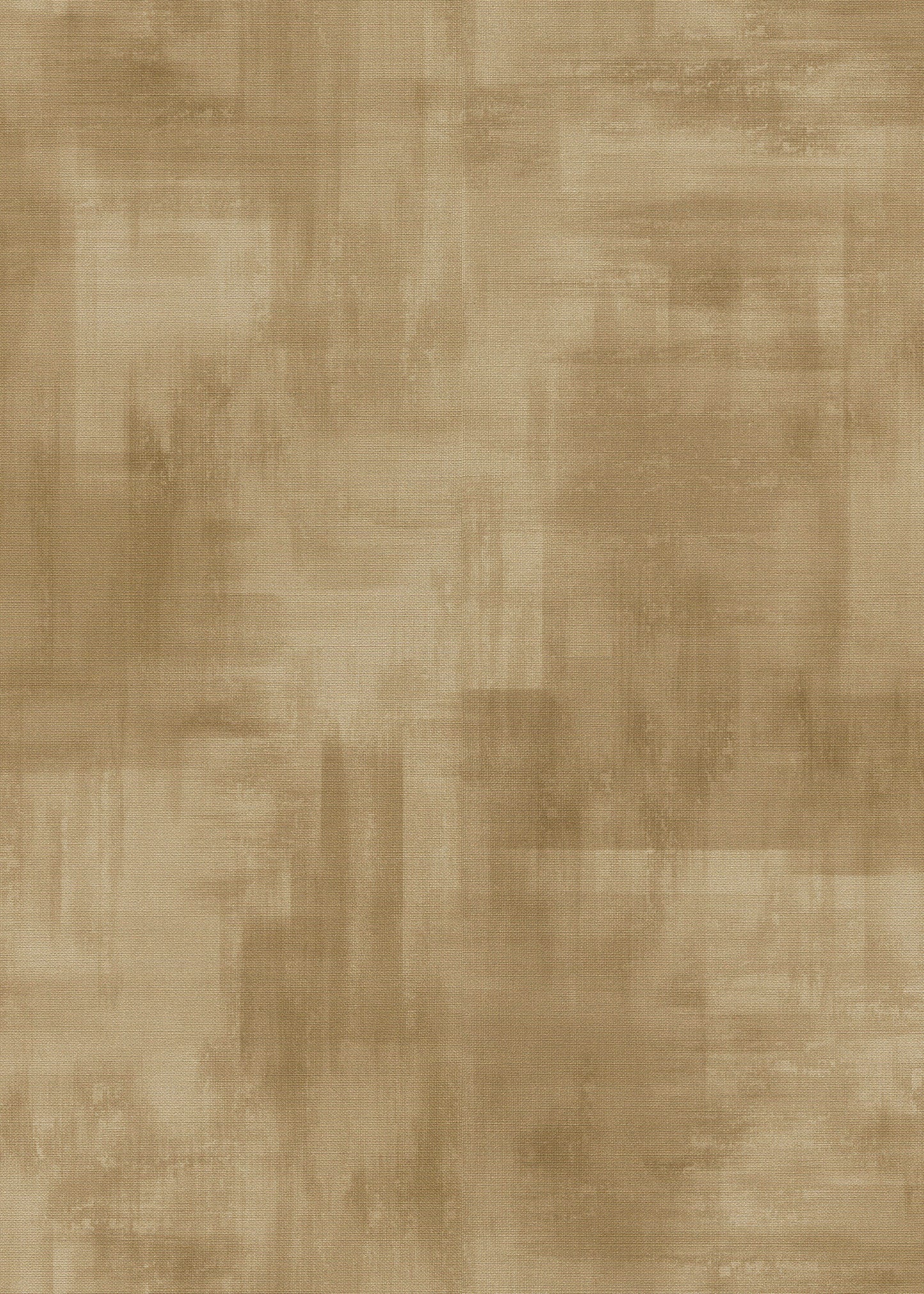 erismann, elysium, 10480-30