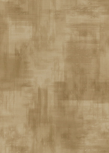 Erismann, Elysium, 10480-30