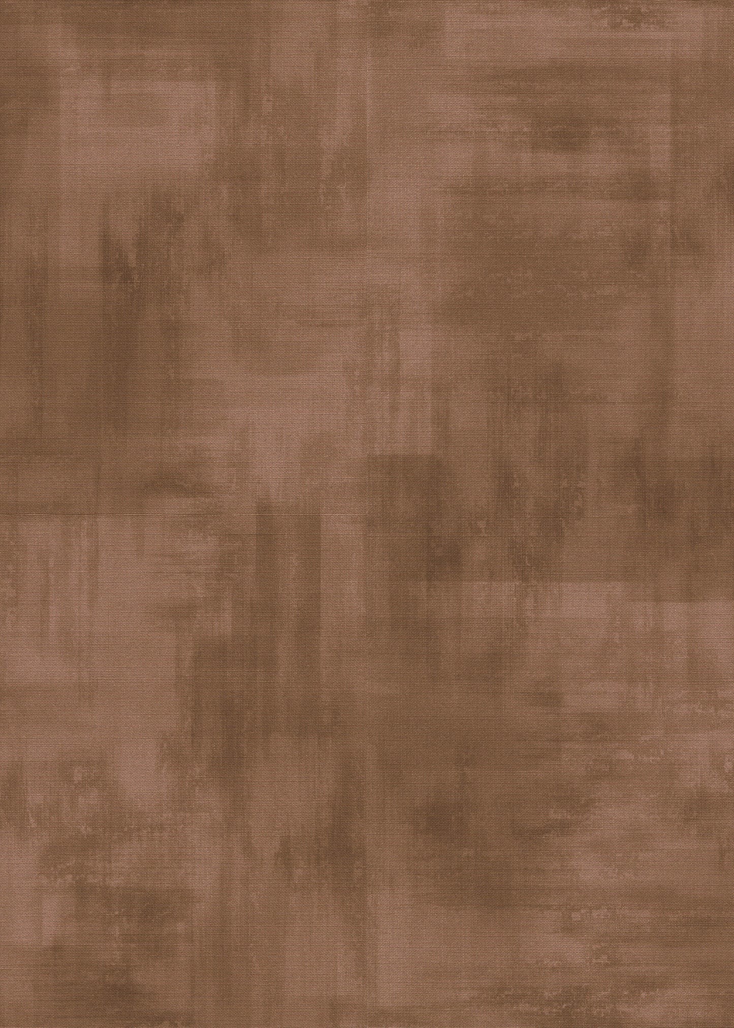 erismann, elysium, 10480-48