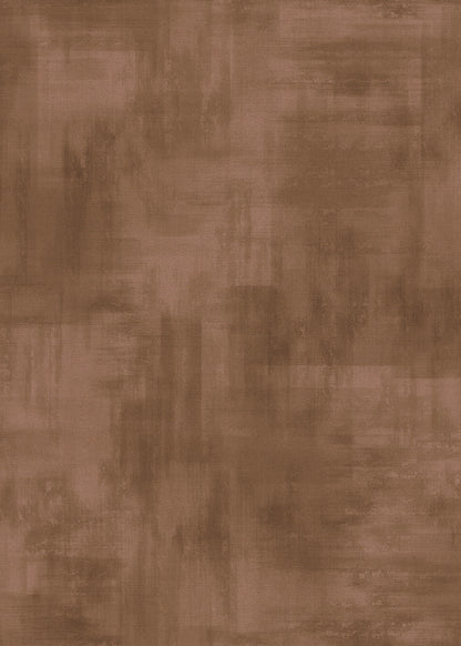 Erismann, Elysium, 10480-48