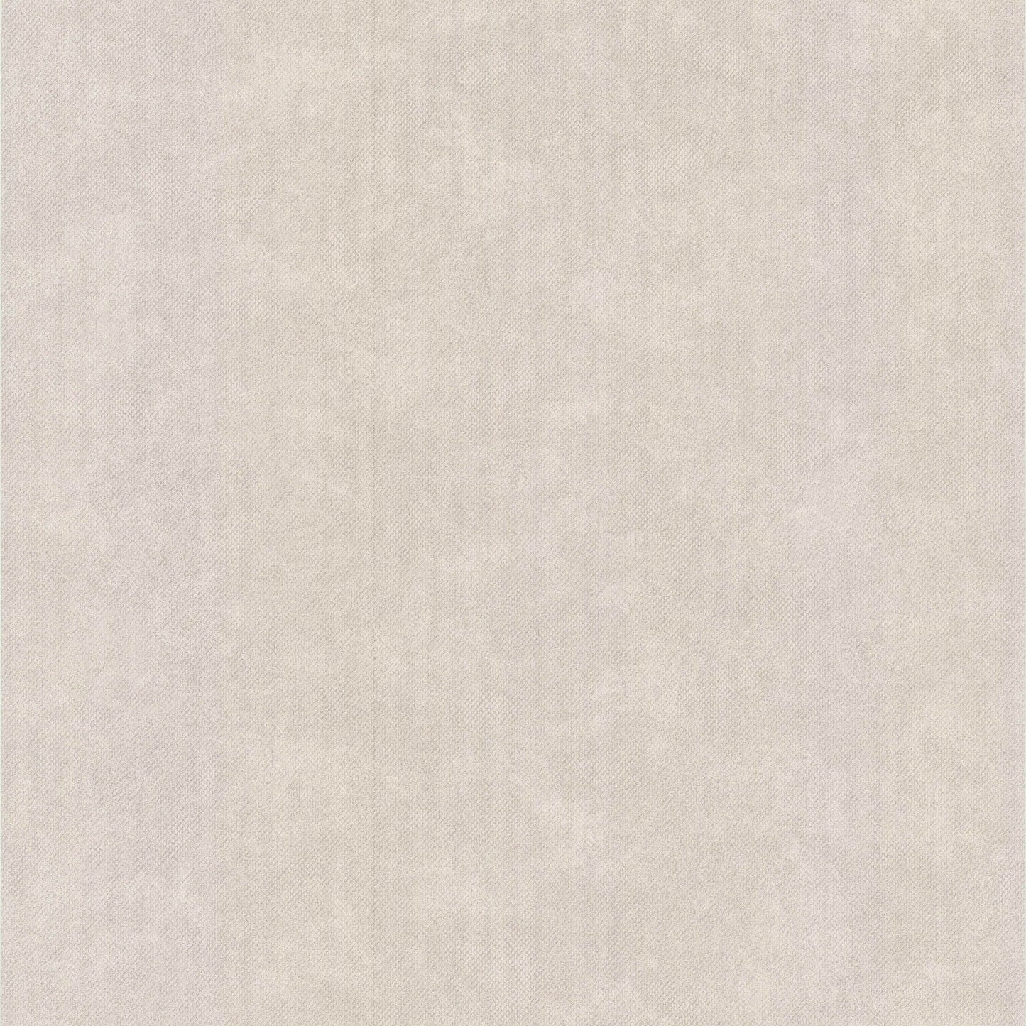 lutece , couleurs & matieres , 11162209