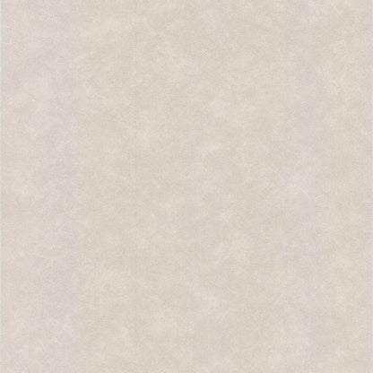 Lutece , Couleurs & Matieres , 11162209