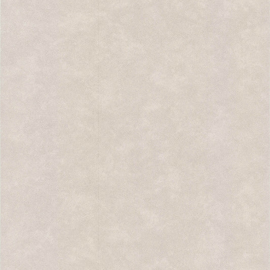 Lutece , Couleurs & Matieres , 11162209