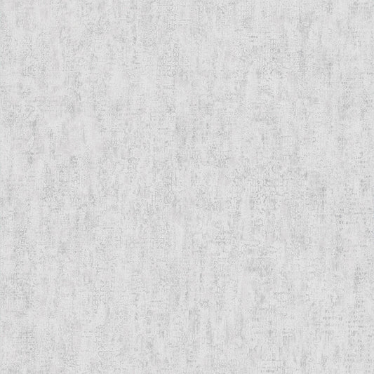 Lutece , Couleurs & Matieres , 11162306