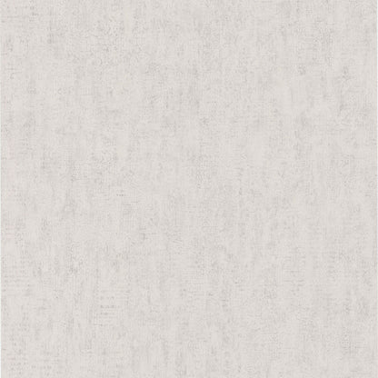 Lutece , Couleurs & Matieres , 11162307