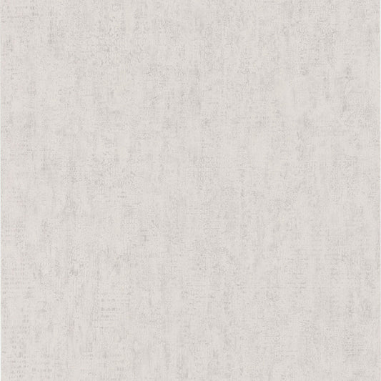 Lutece , Couleurs & Matieres , 11162307