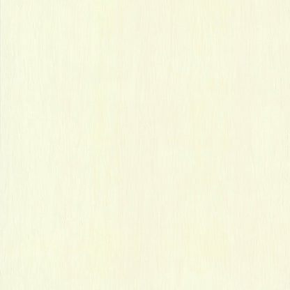 Lutece , Couleurs & Matieres , 11162400